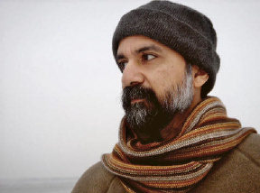 Sanjay Kak.jpg